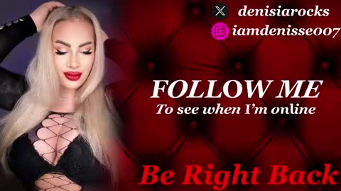   ----  ---- online show from 23, 2, 2025