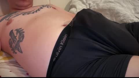 Snapshot of deniskova69 chatting on 22, 10, 2025 deniskova69 online show from 22, 10, 2025