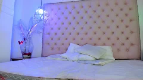 denisse_logan online show from 18, 2, 2026