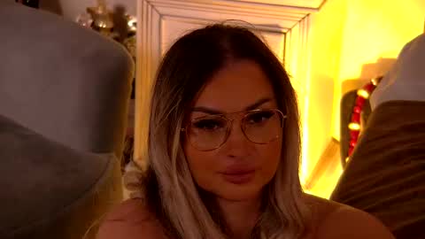 Ela online show from 26, 5, 2026