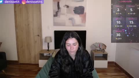    online show from 28, 1, 2025