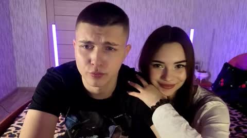 Snapshot of denissofia chatting on 12, 11, 2025 denissofia online show from 12, 11, 2025