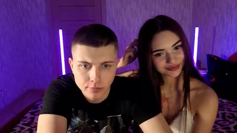 Snapshot of denissofia chatting on 13, 11, 2025 denissofia online show from 13, 11, 2025