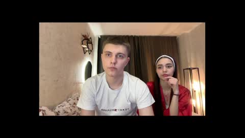 Snapshot of denissofia chatting on 5, 4, 2026 denissofia online show from 5, 4, 2026