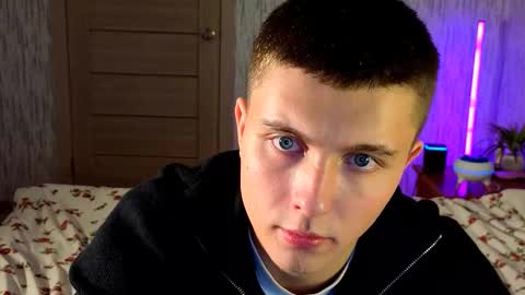 Denis online show from 11, 10, 2025