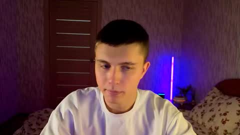 Denis online show from 14, 10, 2025