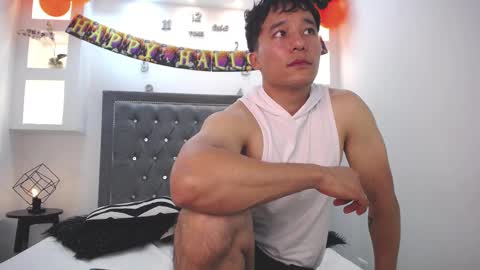 DENIZER online show from 24, 10, 2025