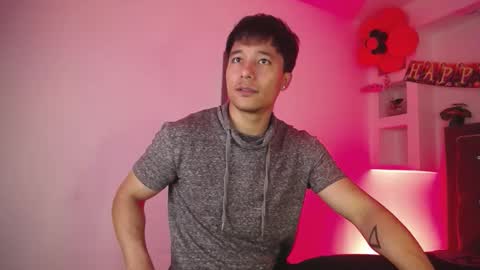 DENIZER online show from 2, 11, 2025