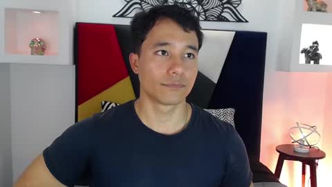 DENIZER online show from 11, 1, 2026