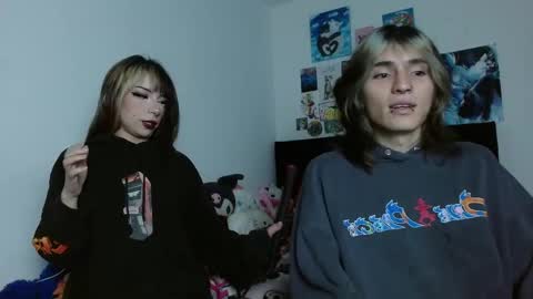 denjireze online show from 12, 2, 2026