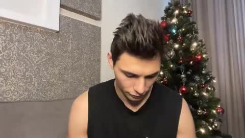 Den online show from 23, 12, 2024