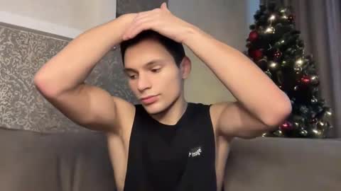 Den online show from 24, 12, 2024