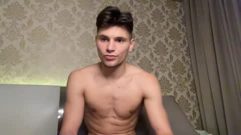 Den online show from 18, 2, 2025