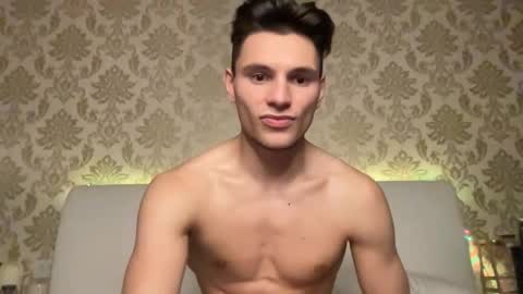 Den online show from 28, 2, 2025