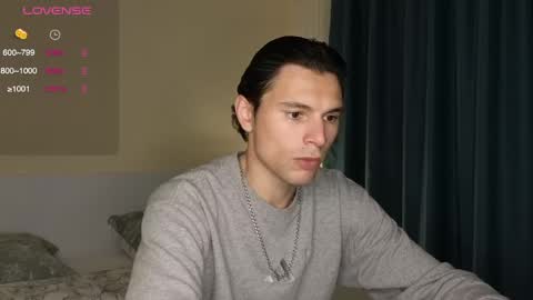 Den online show from 22, 4, 2026