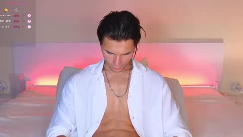 Snapshot of denlover chatting on 2, 7, 2026 Den online show from 2, 7, 2026