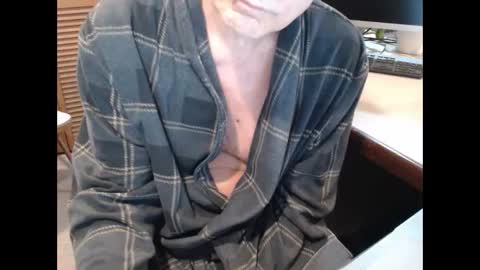 Den  Jet online show from 26, 1, 2025