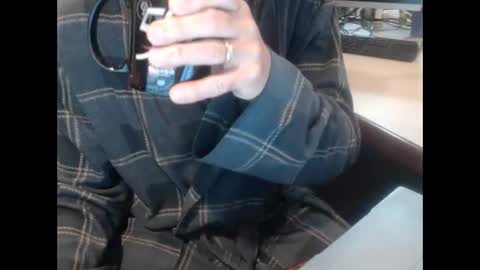 Snapshot of denn_jett chatting on 2, 2, 2026 Den Jet online show from 2, 2, 2026