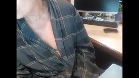 Snapshot of denn_jett chatting on 7, 2, 2026 Den Jet online show from 7, 2, 2026