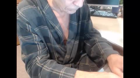 Snapshot of denn_jett chatting on 11, 2, 2026 Den Jet online show from 11, 2, 2026