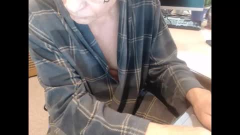 Snapshot of denn_jett chatting on 15, 2, 2026 Den Jet online show from 15, 2, 2026