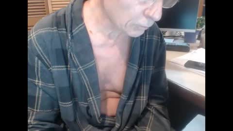 Snapshot of denn_jett chatting on 23, 2, 2026 Den Jet online show from 23, 2, 2026