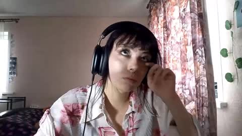 Aki online show from 15, 11, 2025