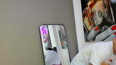 Dennis Kinsey online show from 15, 2, 2026