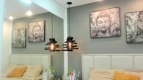 Snapshot of dennis_kinsey chatting on 3, 4, 2026 Dennis Kinsey online show from 3, 4, 2026