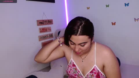 Snapshot of dennis_love_ chatting on 10, 12, 2024 rosse online show from 10, 12, 2024