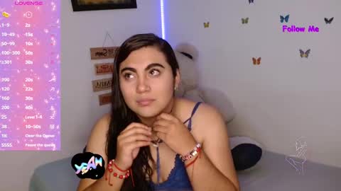 Snapshot of dennis_love_ chatting on 19, 2, 2025 rosse online show from 19, 2, 2025