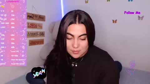 Snapshot of dennis_love_ chatting on 21, 2, 2025 rosse online show from 21, 2, 2025