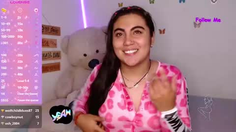 Snapshot of dennis_love_ chatting on 22, 2, 2025 rosse online show from 22, 2, 2025