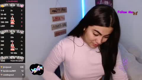 Snapshot of dennis_love_ chatting on 26, 2, 2025 rosse online show from 26, 2, 2025