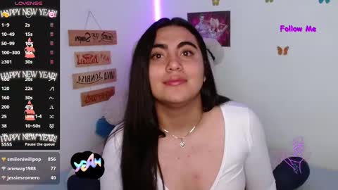 Snapshot of dennis_love_ chatting on 11, 3, 2025 rosse online show from 11, 3, 2025