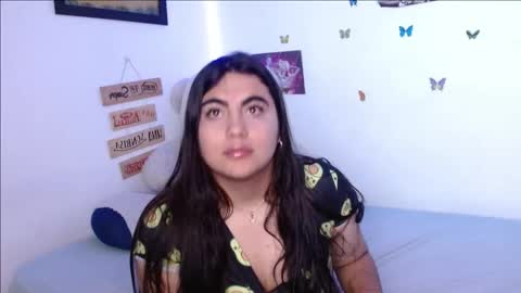 Snapshot of dennis_love_ chatting on 15, 10, 2025 rosse online show from 15, 10, 2025