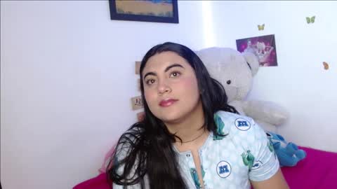 Snapshot of dennis_love_ chatting on 5, 2, 2026 rosse online show from 5, 2, 2026