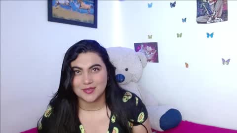 Snapshot of dennis_love_ chatting on 12, 2, 2026 rosse online show from 12, 2, 2026