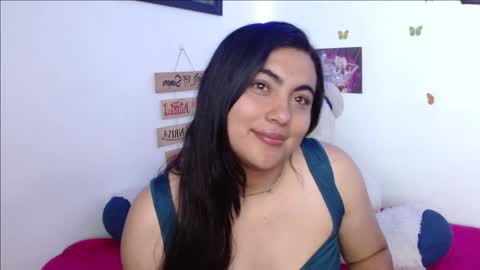 Snapshot of dennis_love_ chatting on 13, 2, 2026 rosse online show from 13, 2, 2026