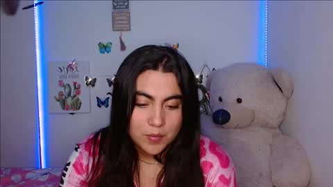 Snapshot of dennis_love_ chatting on 13, 3, 2026 rosse online show from 13, 3, 2026