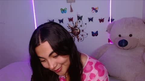 rosse online show from 27, 5, 2026