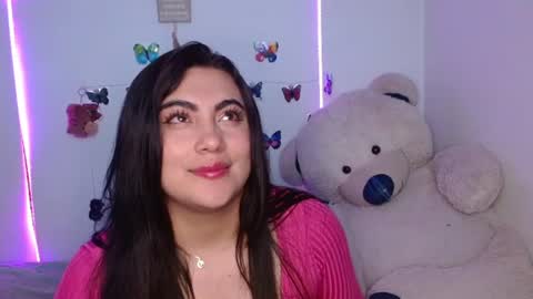 rosse online show from 6, 7, 2026