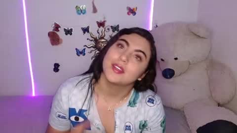 rosse online show from 14, 7, 2026