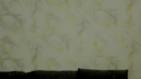 Snapshot of dennis_munera chatting on 2, 12, 2024 dennis munera online show from 2, 12, 2024
