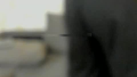 Snapshot of dennis_munera chatting on 10, 12, 2024 dennis munera online show from 10, 12, 2024
