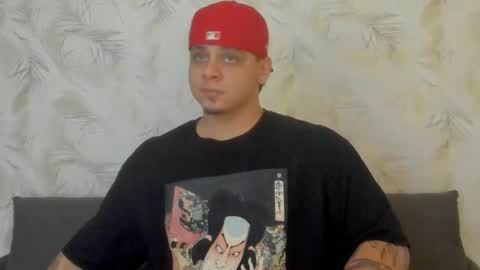 Snapshot of dennis_munera chatting on 23, 12, 2024 dennis munera online show from 23, 12, 2024