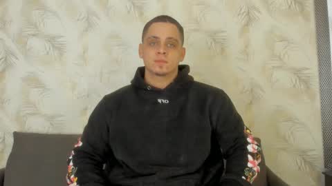 Snapshot of dennis_munera chatting on 31, 12, 2024 dennis munera online show from 31, 12, 2024