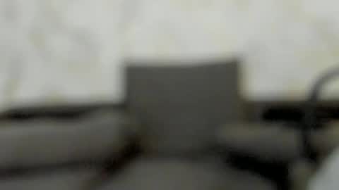 Snapshot of dennis_munera chatting on 6, 1, 2025 dennis munera online show from 6, 1, 2025