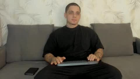 Snapshot of dennis_munera chatting on 17, 1, 2025 dennis munera online show from 17, 1, 2025