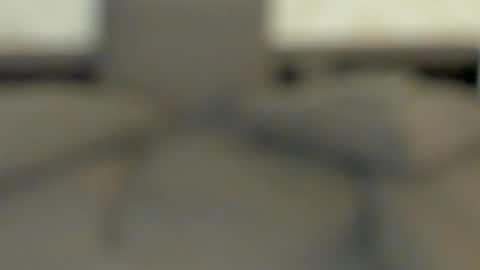 Snapshot of dennis_munera chatting on 17, 1, 2025 dennis munera online show from 17, 1, 2025